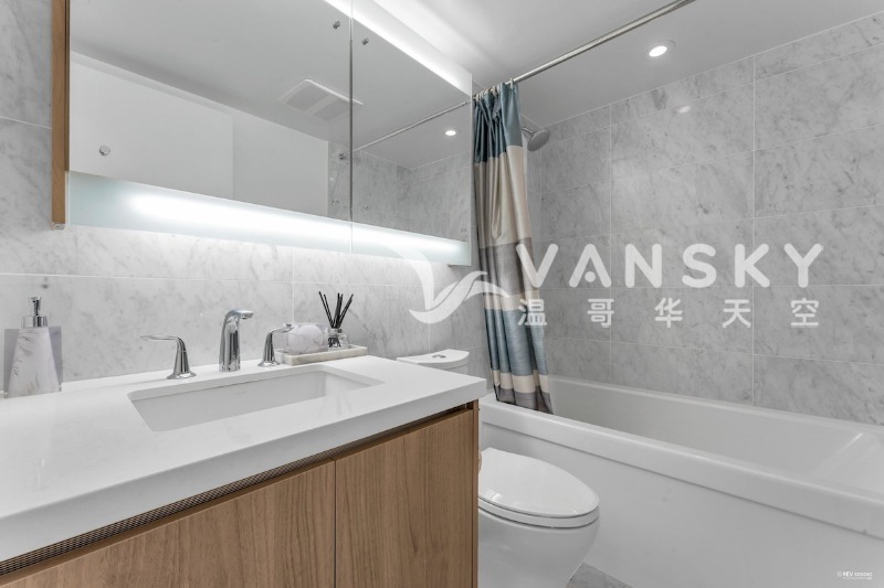 251022193655_Surrey Apt Washroom.jpeg